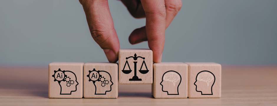 intelligenza artificiale