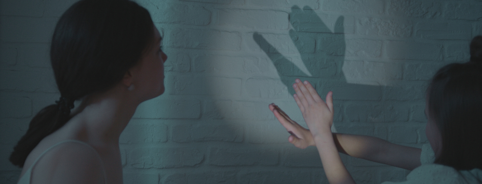 psicologia SEO