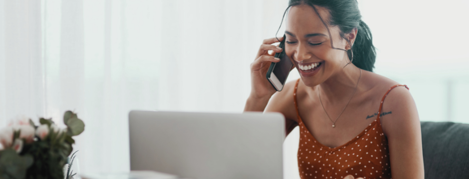 customer lifetime value