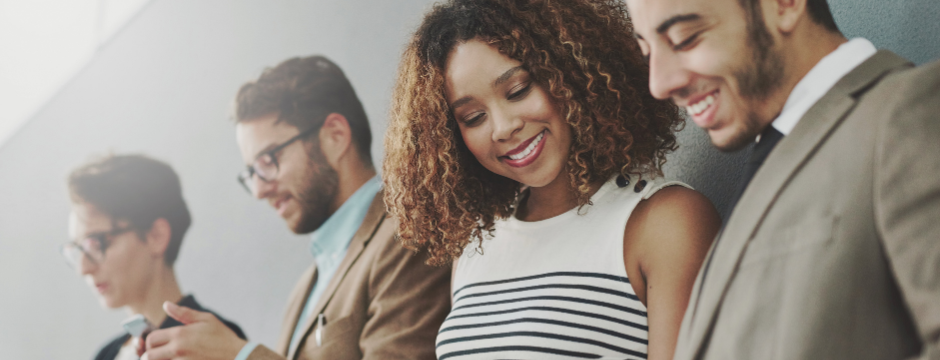 customer engagement