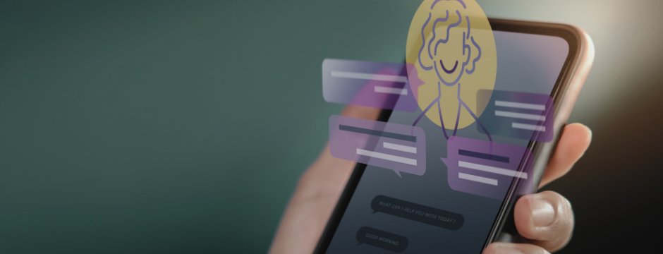 chatbot