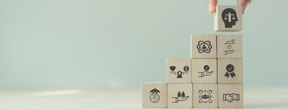 governance e sicurezza
