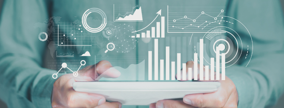 target programmatic buying