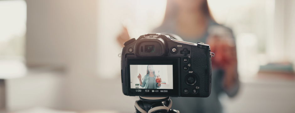 video marketing