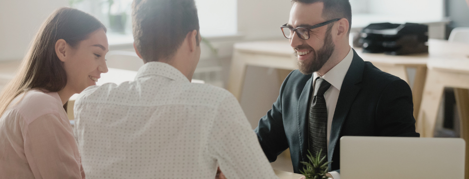 strategie sales