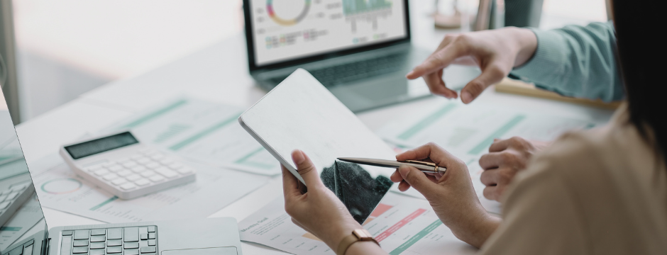 digital pr analytics