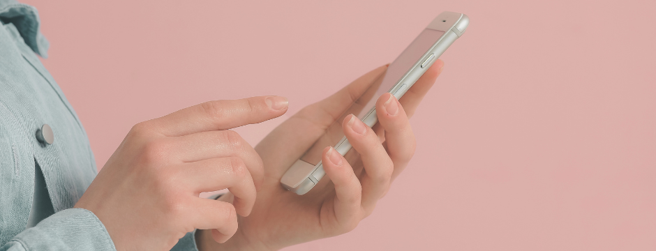 architetture cloud-native nelle app