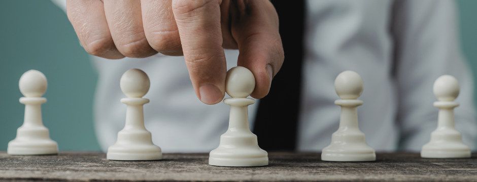 intelligenza artificiale nel bpm