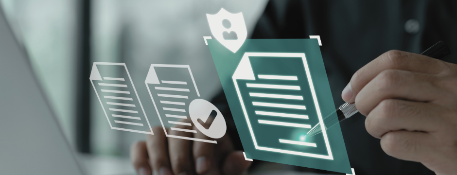 blockchain cybersecurity