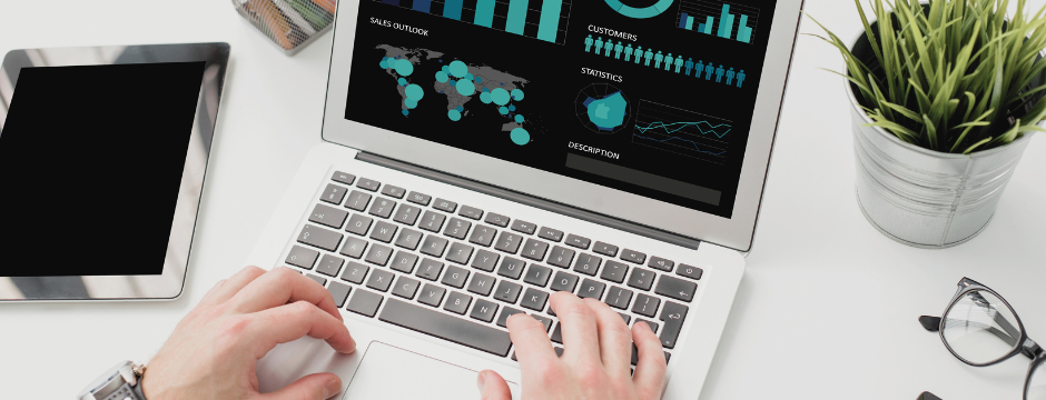 crm intelligenza artificiale