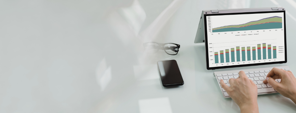 intelligenza artificiale nel crm