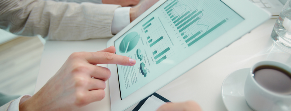 evoluzione piattaforma crm