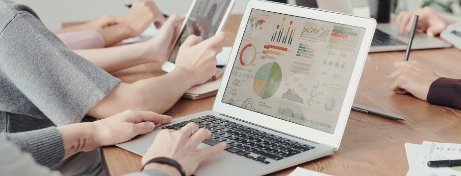 calcolo roi e-commerce