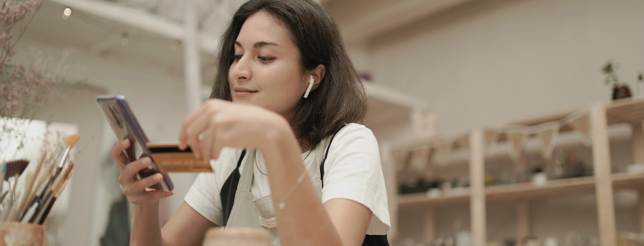 customer retention e-commerce