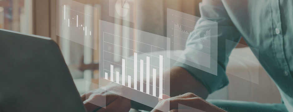 data analytics nel bpm