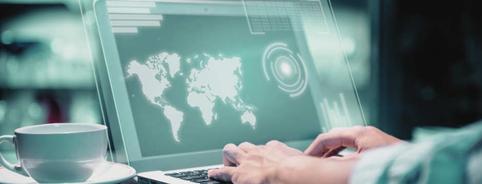 data governance