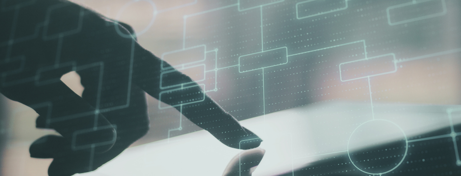 etica web development