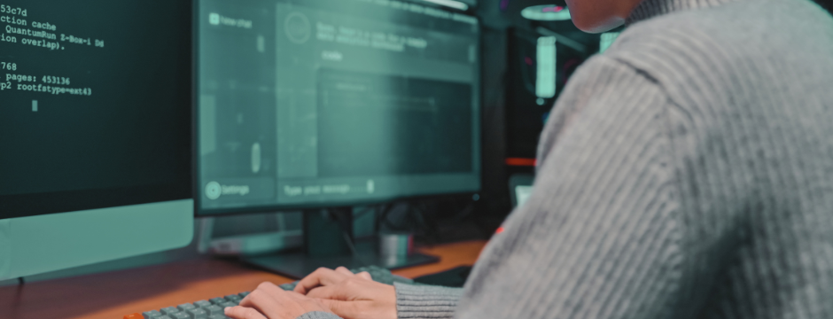 gestione documentale e intelligenza artificiale