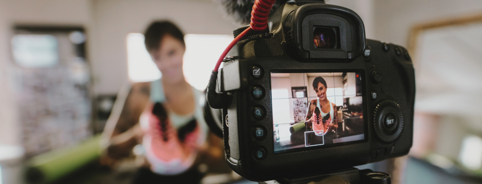 roi content creation