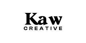 Kaw Creative
