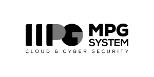 MPG System