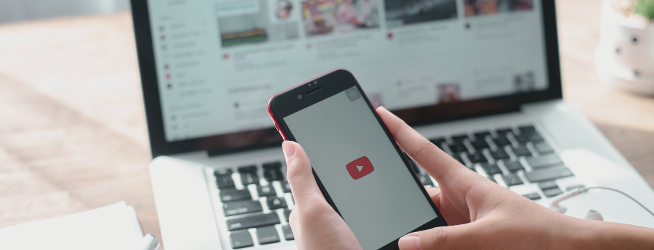 metriche video marketing