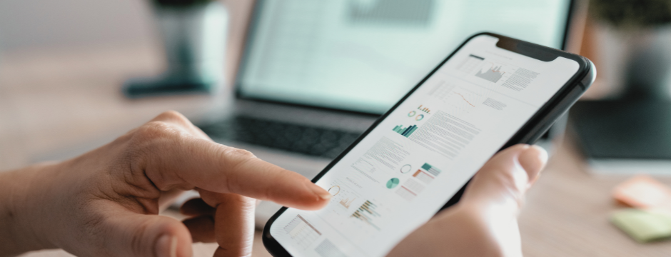 microservizi app