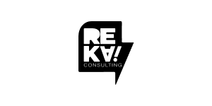 Reka Consulting