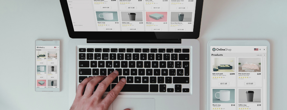 responsive design