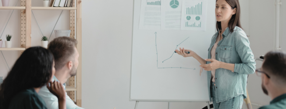 strategia go-to-market
