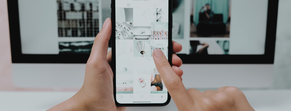 strategia mobile-first