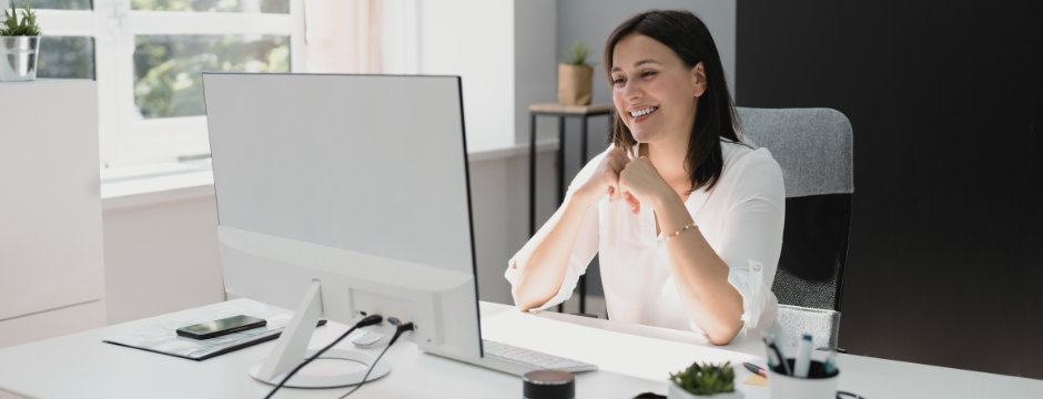 webinar