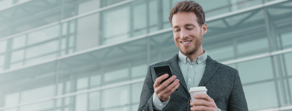 app mobile