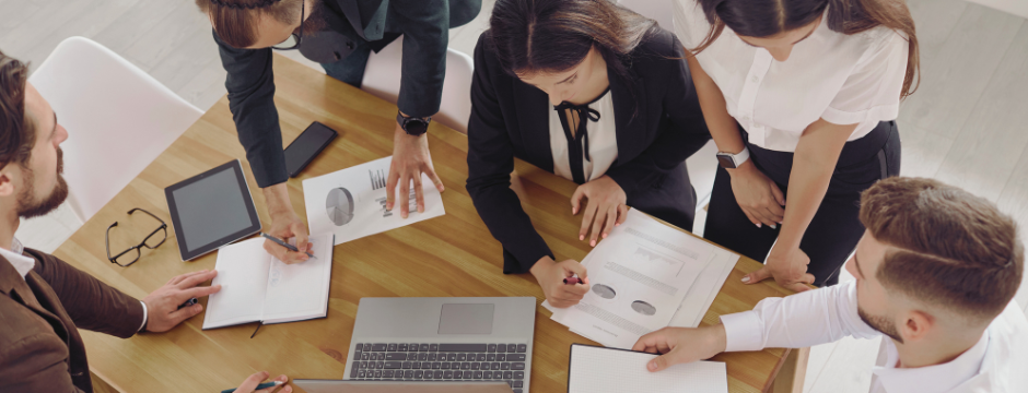 costo acquisizione del cliente