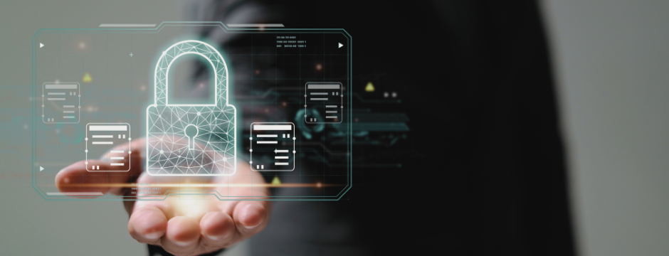 data governance e gdpr