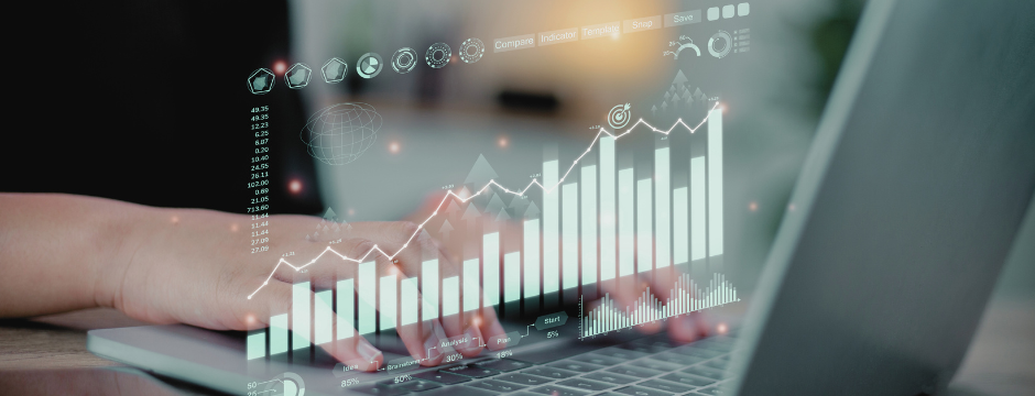 bpm ottimizzazione