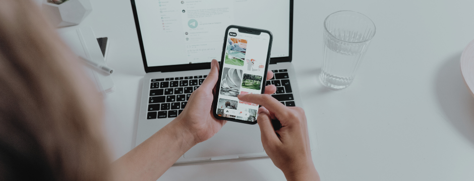 app mobile