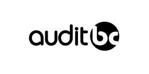Audit bc