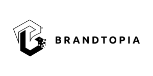 Brandtopia