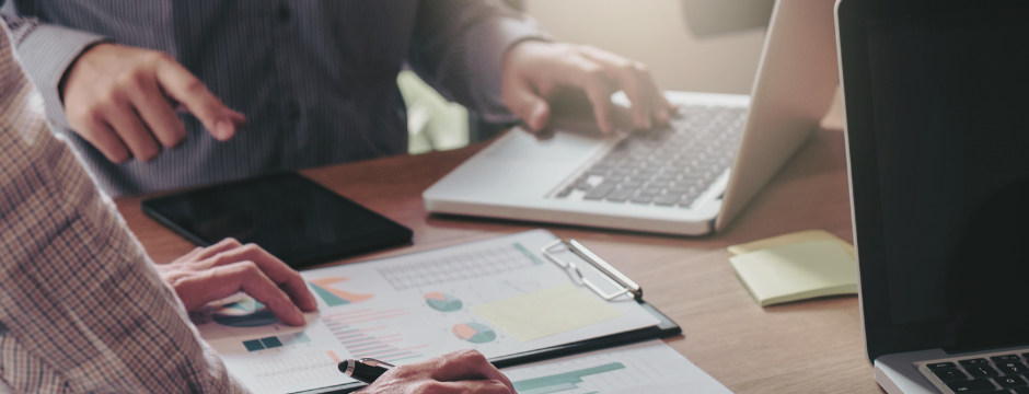 uso crm