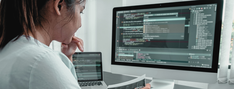 intelligenza artificiale nella cybersecurity