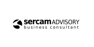 Sercam Advisory
