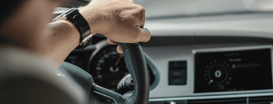 manutenzione predittiva