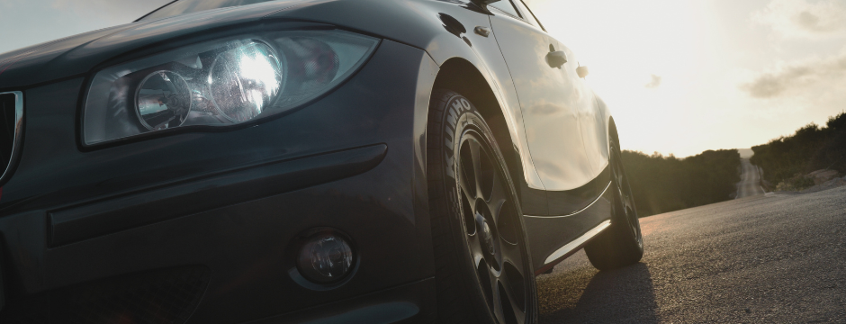 automotive