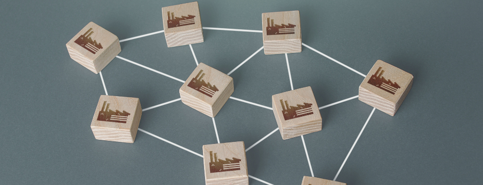 supply chain