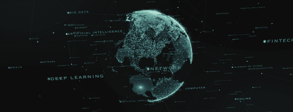 intelligenza artificiale