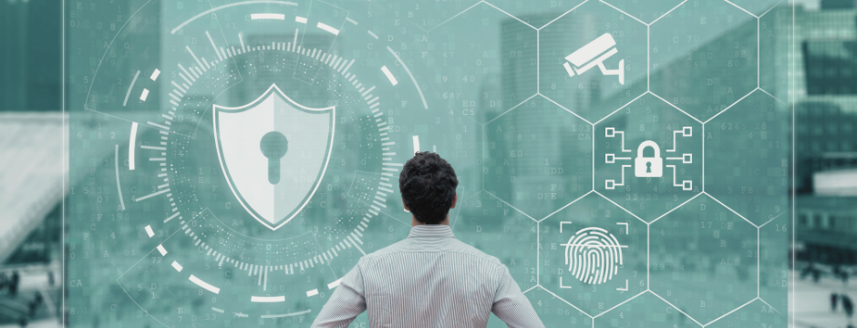 cybersecurity automotive