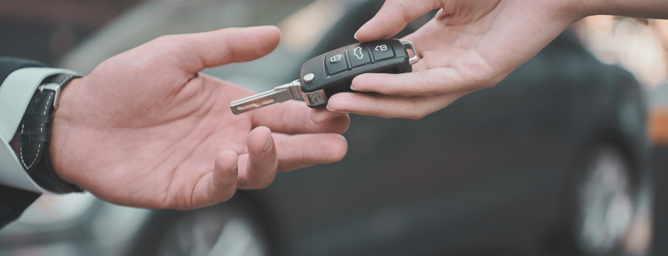 cybersecurity automotive