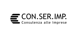 Con.Ser.Imp.
