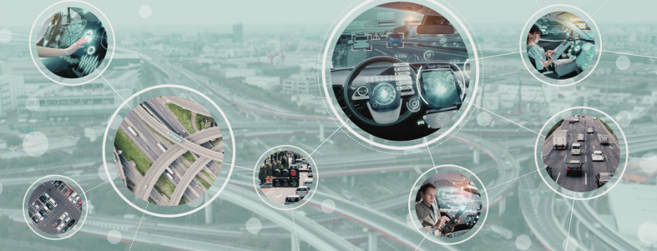 sicurezza informatica auto